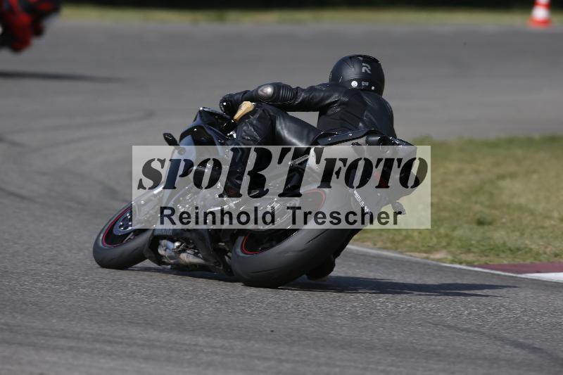 /11 28.04.2026  PROMAX ADR/Gruppe rot/77